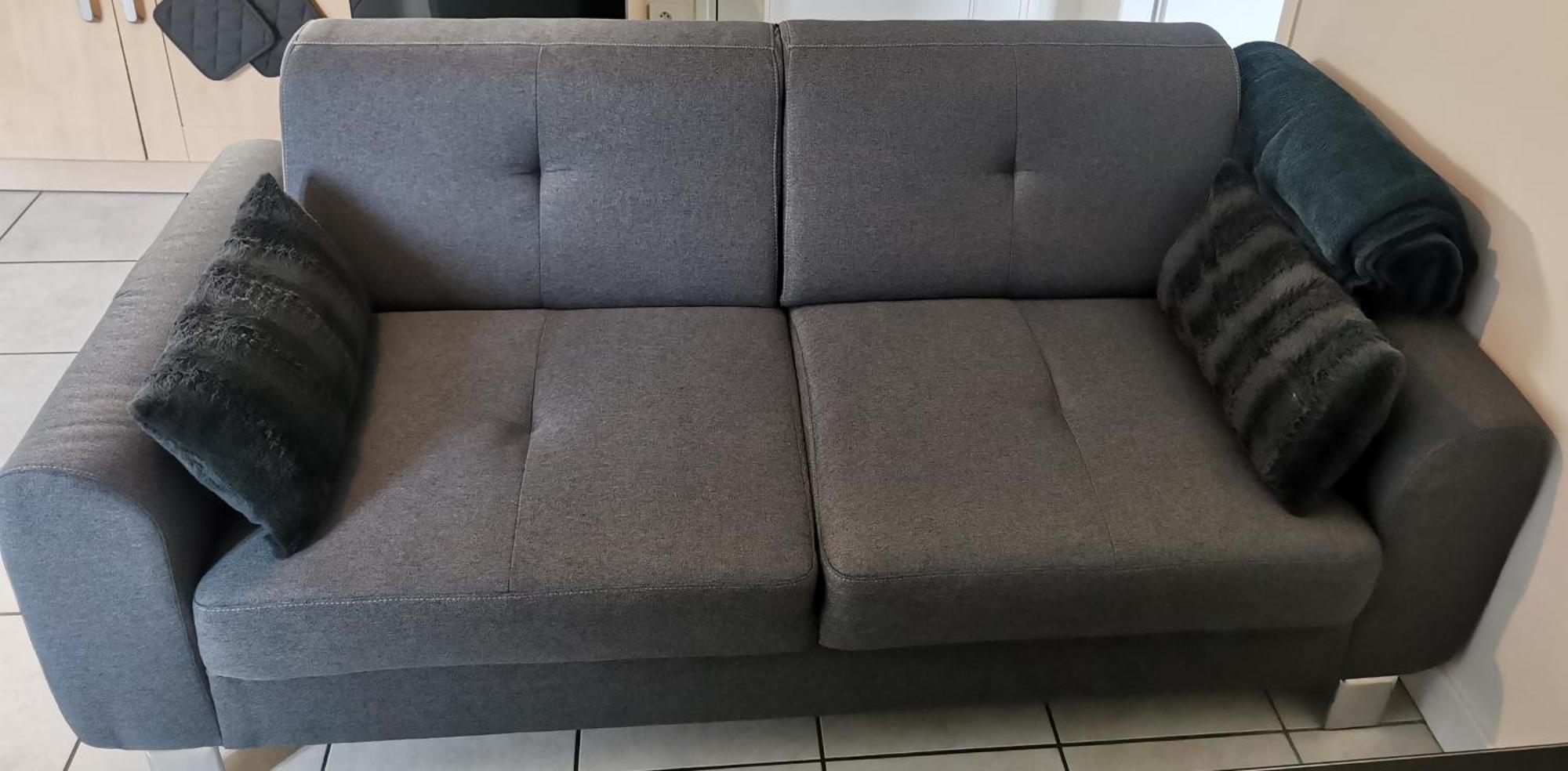 אנסי Charmant Appartement A 1 Minute Du Lac מראה חיצוני תמונה